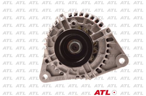 ATL Autotechnik L 84 510 Generator